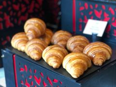 -深圳四季酒店·馥自助餐厅