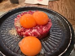 -筱田の食堂·izakaya(淮海中路店)