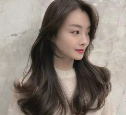 -icare美发沙龙