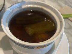 -惠如樓(白云机场T2国际出发店)
