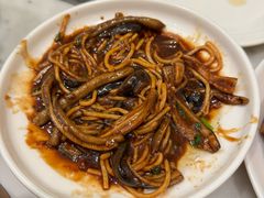 -南小馆(迪士尼小镇店)