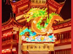 -豫园