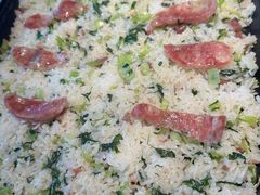 -庆江南江南菜(琴湖溪里花园城店)