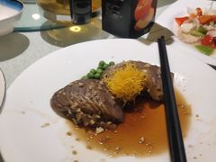 -燕春楼(海河华鼎店)