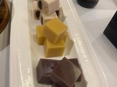 -天和晟新京菜.水煮鱼.湘土菜(国展店)