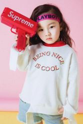 -光影纪·Baby·Home儿童摄影(丁桥店)