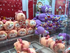 -LLJ夹机占(正佳广场店)