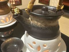 -天狗山料理(省体店)