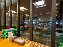 -纽斯桑拿会所(东绣路店)