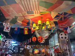 -SUPER BOWL超级碗(崂山丽达店)