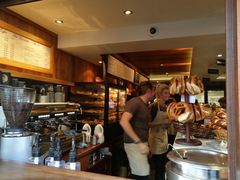 -Fergbaker(皇后镇店)