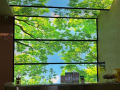 -水云空涧·沐足·采耳·按摩·SPA影院(琶洲店)