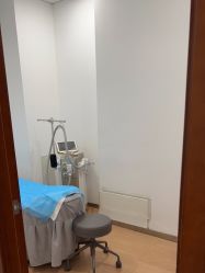-澳尔颜选医疗美容