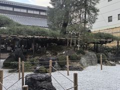 -中村藤吉(本店)