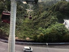 -云顶高原