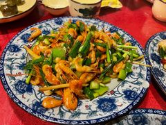 -生态苑农庄(十里画廊遇龙河店)