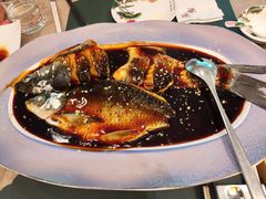 -宋宴(虎跑店)