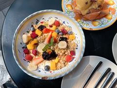-Alimentari Grande(东湖路店)