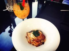 -EATALIA意塔利意式餐厅(鼓楼店)