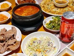 -喜来稀肉(邻瑞店)