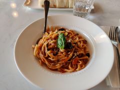 -Fiume福弥意大利餐厅