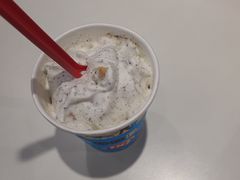 -DQ·蛋糕·冰淇淋(湖景东路店)