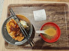 -新加坡瑞士史丹福酒店