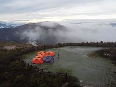 -北京凤凰岭