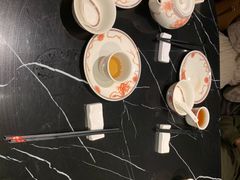 -稻香饭店(IFS国金中心店)