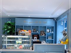 -鲜果盒子(会展店)