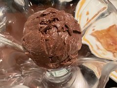 -La Creperie法餐厅(桃江路店)