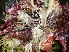 -188西餐厅(园林宾馆店)