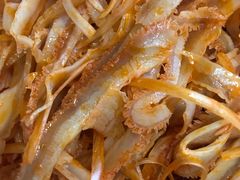 -喜家德虾仁水饺(长泰广场店)