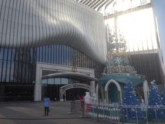 iphone_upload_pic-万达广场(南京江宁店)