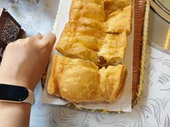 -丰尔粥食·粥底火锅(大良总店)