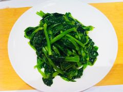 -鼎泰丰(国贸商城店)