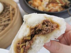 -真爱中国餐馆·年华店(朱雀大街店)