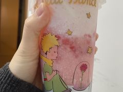-奈雪的茶(石厦时代广场店)