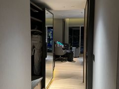 -新加坡瑞士史丹福酒店