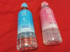 -天虹超市(大西洋店)