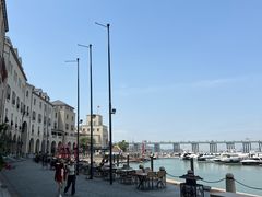 -22ºN BISTRO西餐&酒馆