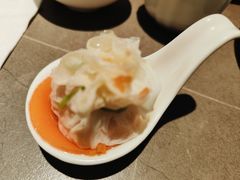 -海门鱼仔·潮汕味(KKMall店)