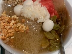 -许家菜(DT51店)
