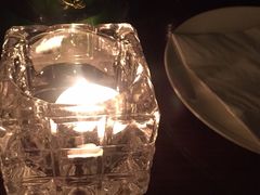 -LONG BAR 廊吧(外滩华尔道夫酒店)