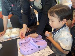 -奔驰上海利星(七宝店)