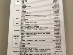 -上海市皮肤病医院(武夷路院区)