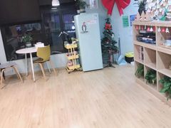 -三味STUDY·K书馆·自习室(全国总店)