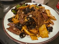 -鼎香润(德胜门内店)