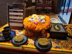 -泰享受·泰式按摩·SPA(海珠广纸店)