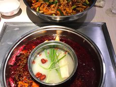 -胖锅轩(水塔店)